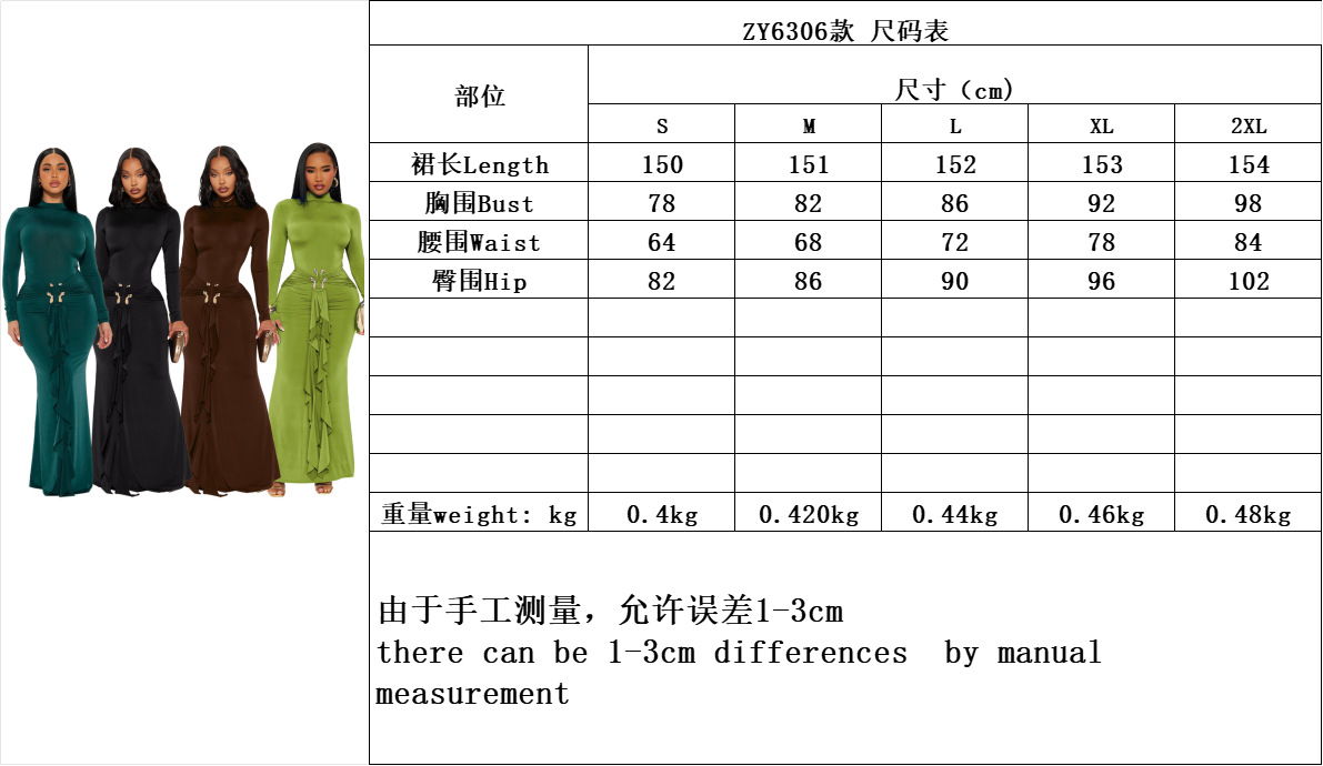 gGaUjv6tzNQBcWAnzEUU5vI9YbahDwYegEP6