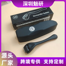 ���z�ֱ�540��o�w�L݆ ��ɫĥɰ⁺Ͻ�L��������l���횝L݆