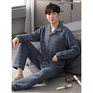 �՚���˯����ʿ�ﶬ���Ӻ�100%���ފA���L���a���⴩�Ҿӷ�