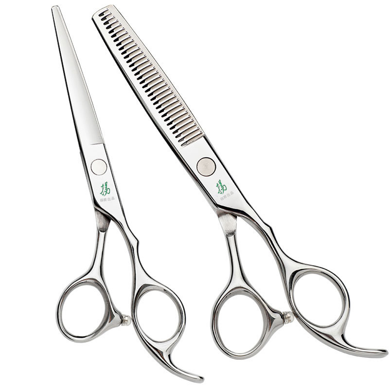 O1CN018MPLFy22mFLNJJZ5I_!!4366