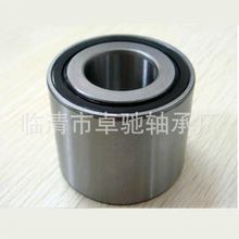 ����������DAC28610042  DAC28642AW 28BWD01 90311-41004