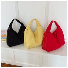 �羳����紿ɫ�ᱡ����������Ҹ�°��������ֿ����ذ����˹����