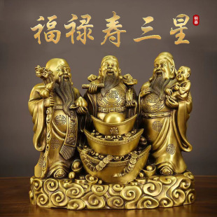 �S�~����������Ԫ���[�����w�¾ӶYƷ�͏d��䁹ŵ���ʽ��ؔ����