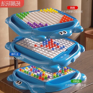 �羳�¿������������X˼�SӖ�����ӌ�ע���p�������H�ӻ��Ӵ��l
