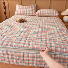 ��ʽ�oӡȫ��ˮϴ�ފA������ȫ�������Ҽ��޿ɲ�жϯ��˼���o��