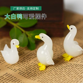 散珠/串珠;饰品配件;玻璃工艺品