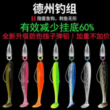 ���ݵ�ួM�з������ӏ��U�D���b�hͶ���D������Z�~�|�~�N��ܛ�D