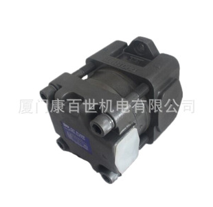 �F؛����ס��SUMITOMO�X݆�� QS6G5G-125-50F2-Z QS5G-63ԭ�bȫ��