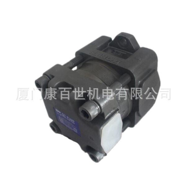 现货供应住友SUMITOMO伺服油泵 QT42-25-BP QT33-12.5F-A原装全新