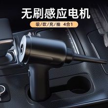 ���m��܇�d�o�������ֳ�������ʽС�ʹ����o����������܇����