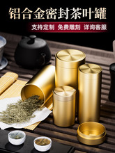 �X�Ͻ���~�����б�y�ܷ�޽���С̖�S�턓����~���b���ռ{��