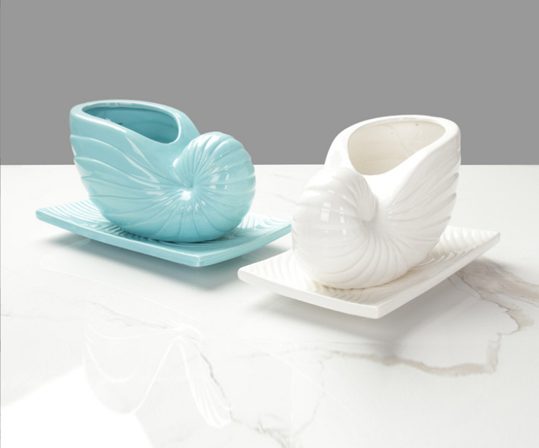 微信截图_20230217122400