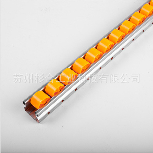 Smooth bar 40 sheet metal smooth bar wire bar connection parts