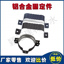 �X�Ͻ��A����ˮ�ܹܿ�100��ˮ�ܱ���50/75��ˮ�ܿ��ӹ̶�ˮ�����