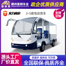 늄Ƥ؛܇S؛\ݔD늄؛܇}S^dD\܇