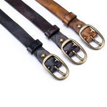 ��Ƥ�͹ż��~���ֹ�Ůʿ�����^��ֲ��ţƤ���e�ٴ�Ƥ����ţ��ѝ