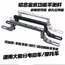 ̖늄܇MZ/NZm8CM85c/m95cbXϽƽUUչ֙C֧MU