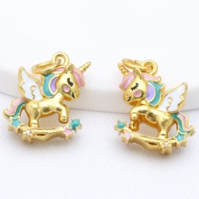 �ŷ���ɫ�ʺ���R�������ǫF ��Ф�g��ľ�R��������diy���