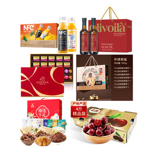 �W��ޱ�m �ϙ��͈Թ���ʳ�ǹ��M��800��YC