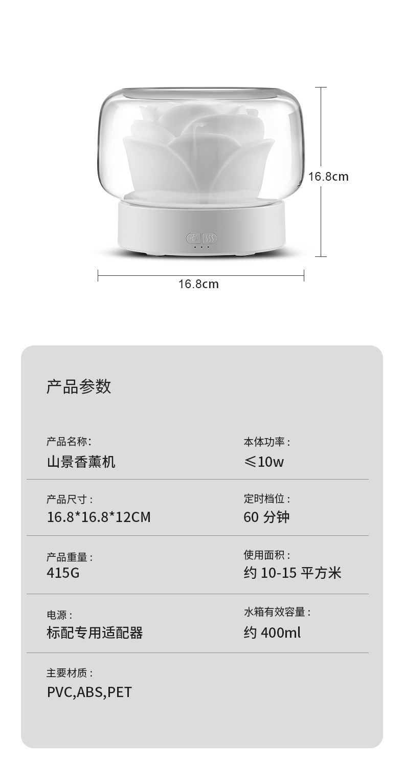 花随详情页修改33_14.jpg