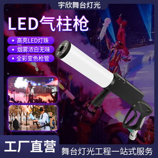 LED������̼�������ݳ����Ϗd��̨��ЧCO2�ֳև��F����̨��Ч�O��