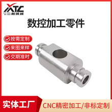 CNC�ӹ������t����е��� �����X�Ͻ��V�Ͻ�ӹ�������ӹ�