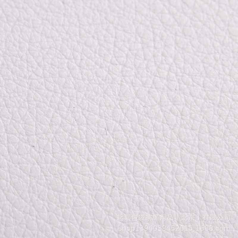 白色包骨贝壳包