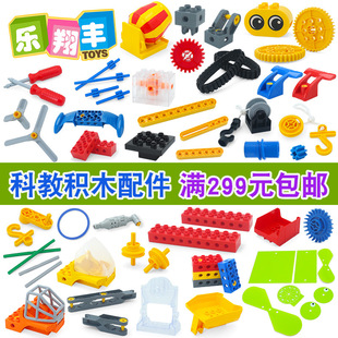 ��ͯ���w���eľ9656 45002��������C���X݆�Cе�Ƽ����̾����l