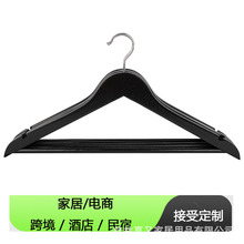���l�̳��羳�o�ۺ�ɫľ�¼ܼӴ֌�ľ�¼ܼ��ó����·����¼��sľ