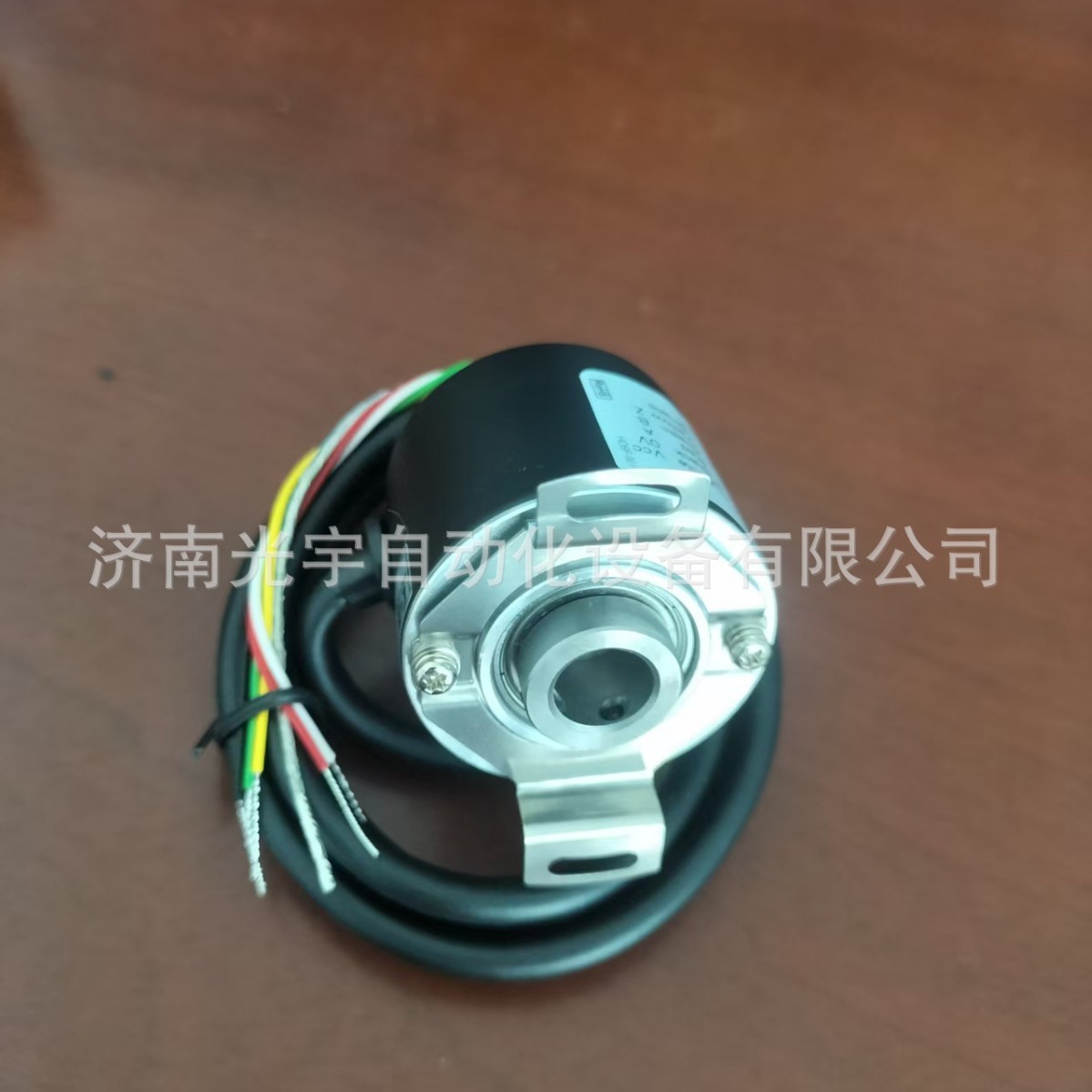 光电编码器HXA-12L29G10-30F1000BM-Y母线机卷板机用旋转编码器