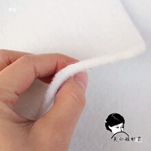 �ֹ�DIY�o�φ��控�z���400��280��180�����ɾo���މ����޺����