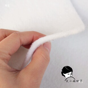 �ֹ�DIY�o�φ��控�z���400��280��180�����ɾo���މ����޺����