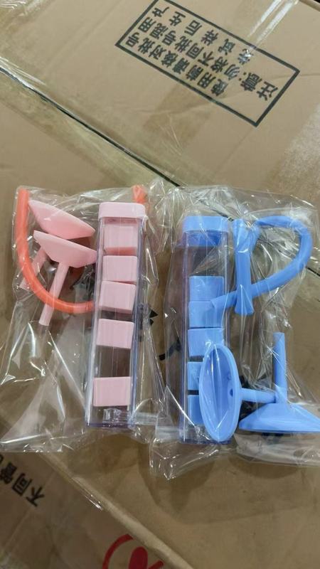 现货呼吸哑铃锻炼肺活量腹肌训练器马甲线盆底肌脸部核心锻炼器材|undefined