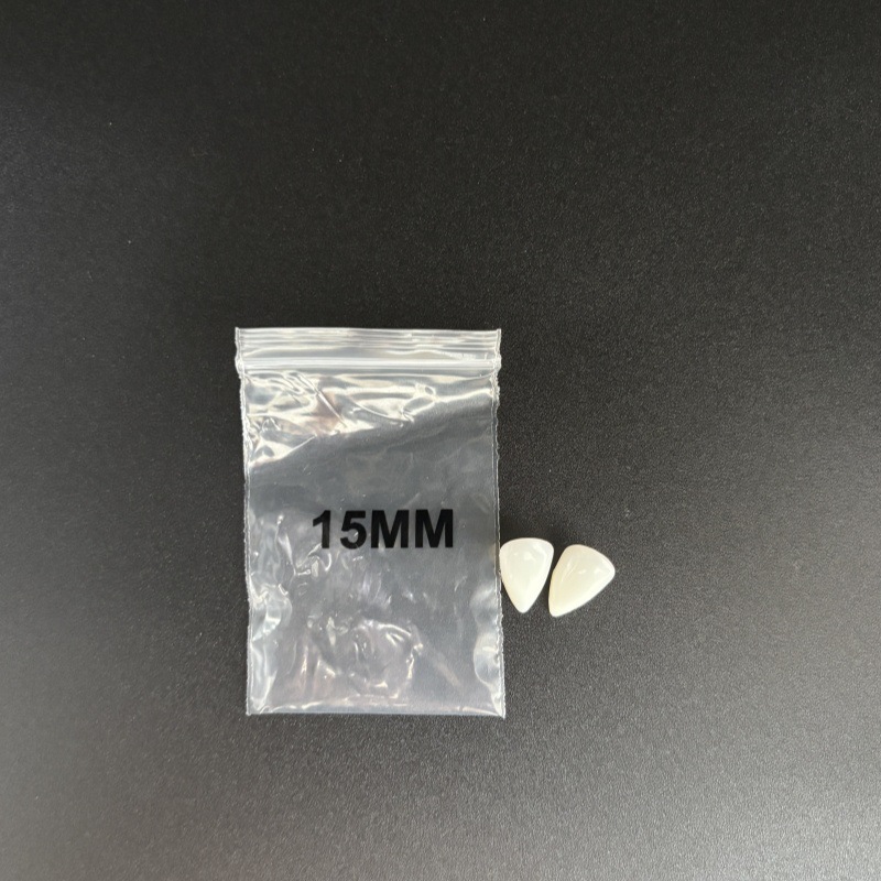 微信图片_20250627170051