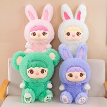 �¿��Lë�ù���ë�q������l��������ż�������޿羳���N���նY��