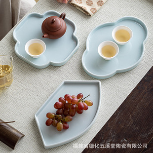 �մ���녉سи���̨������бP���ù��P�B�رP��ʽ���c���c���p��