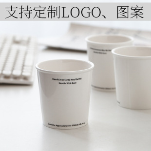 ����logo���ȱ�INS�մ��R�˱���һ���Լ����n�����sӢ����ĸ����