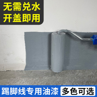 �k�������_����ɫ����Ƽtɫ�͏d������ɫ����_�����a�T�Ϸ�ˮ��