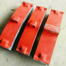 �ɵ� �C܇�ϳ��l�� �T�F���|��ȼ�C܇�ϳ���� �F·Ħ���O���l��