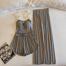 ���؉|˯��Ů�ļ������Lѝ�������ļ������ԸоW�t�LĪ�����Ҿӷ�