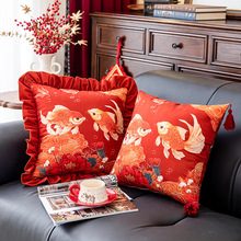 ����ʽ���걧��ϲ�c�Շ��п͏d���ҿ��|�������p���^��tɫ���|