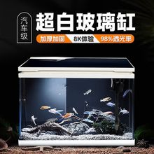 �~��С�ͼ��ó��ײ������往���~�׿͏d�ؙ��ϞVˮ����