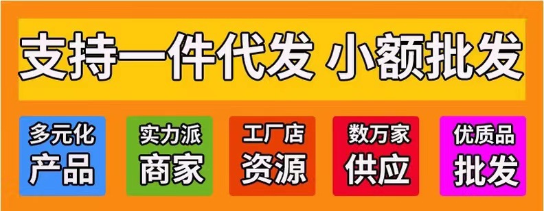 h2uTiviiztSHn2aJjQ1VWrNzOeSdoZ9nLSiw