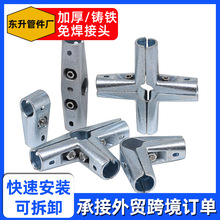 �A�̶ܹ��B�Ӽ�25䓹��B�ӹܽ��^6�̶ֹ��ۼ��B�������ӽM�b���