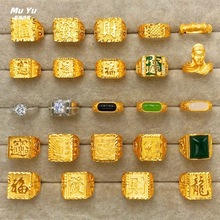 �S�~僽𸣰lؔ��ָ��ʿ���܇����ؔ�M�����^�P������僽�ָ�h