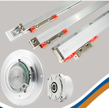 �^��ʽ��ų� JFT-10D-320 Biss-C ͨ�Ņf�h �Ĵ� �ؑc ���� ����