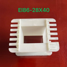 �S�ҹ���EI86׃�����Ǽ� 28x40��Ȧ�Ǽ� ��Ȧ�zо ��ᘹǼܹ���