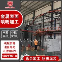 �k����o늇��܇��T���P���Ʒ��������懊�܇���ĩ���T���ռӹ�