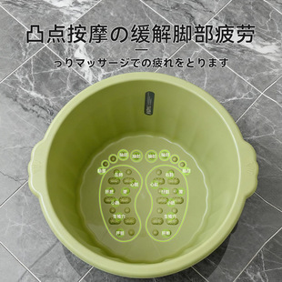 ����2026�¿�Ӵ����_Ͱ���üӺ��B�����_�谴Ħ��ԡ����ϴ�_Ͱ
