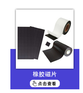 O1CN019rke6Y1iXmq4PM9lY_!!3416714423-0-cib.jpg?__r__=1741743710200